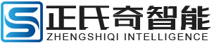 苏州正氏奇智能科技有限公司